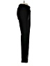 FRAME Black Jeans Size 1 - photo 4