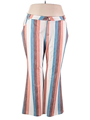 Unbranded Casual Pants (view 1)