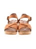 Kork-Ease Tan Wedges Size 10 - photo 2