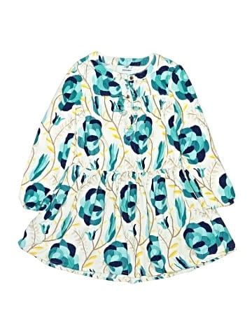 Old Navy Dress (view 1)