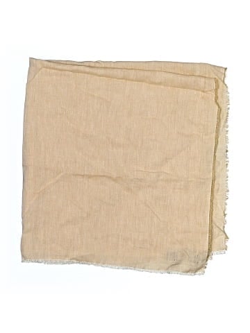 Alexander Olch Scarf (view 2)