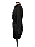 Do & Be Black Cocktail Dress Size L - photo 5