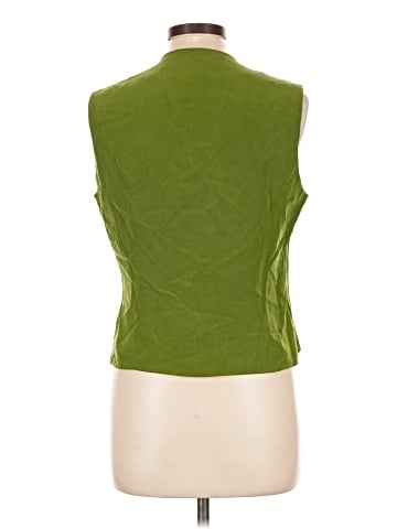 Classiques Entier Vest (view 2)