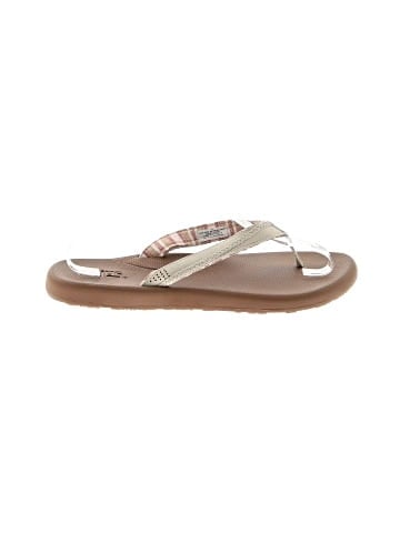 Flojos Flip Flops (view 1)