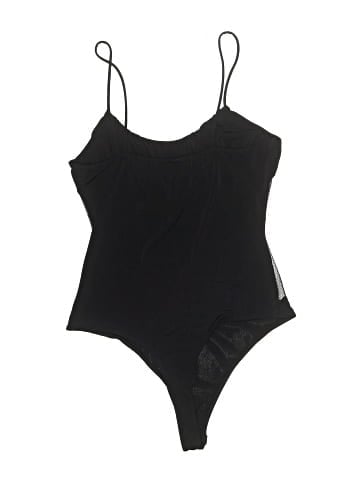 rue21 Bodysuit (view 2)