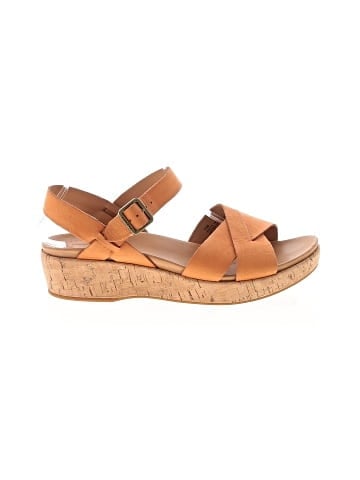 Kork-Ease Wedges (view 1)