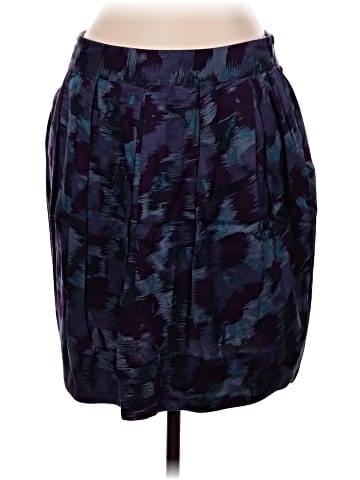 Marc by Marc Jacobs Casual Skirt (view 1)