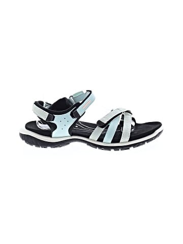 Ecco Sandals (view 1)