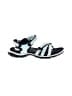 Ecco Blue Sandals Size EU 41 - photo 1