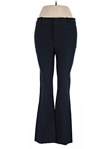 Derek Lam 10 Crosby Dress Pants (view 1)