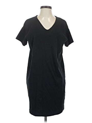 prologue Casual Dress (view 1)