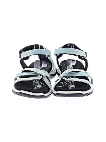 Ecco Sandals (view 2)