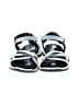 Ecco Blue Sandals Size EU 41 - photo 2