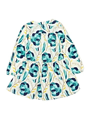 Old Navy Dress (view 2)