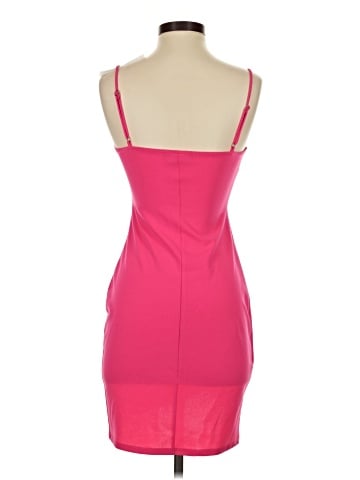 Lulus Cocktail Dress (view 2)