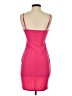 Lulus Pink Cocktail Dress Size S - photo 2