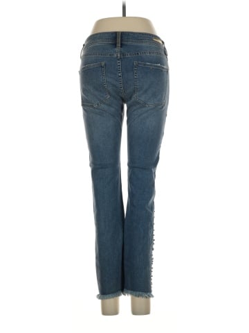 Pilcro and the Letterpress Jeans (view 2)