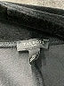 Talbots Solid Black Active Pants Size 2X - photo 4