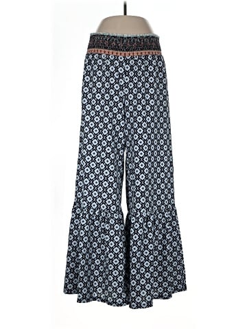 Cato Casual Pants (view 1)