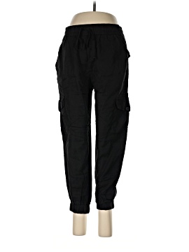 Dress Forum Cargo Pants