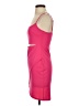 Lulus Pink Cocktail Dress Size S - photo 5