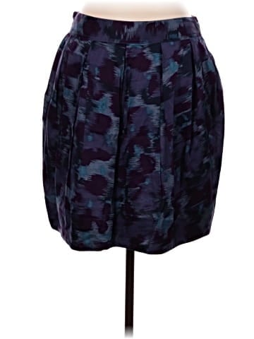 Marc by Marc Jacobs Casual Skirt (view 2)