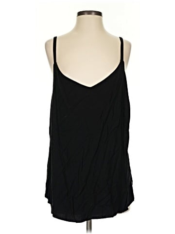 Torrid Tank Top (view 1)