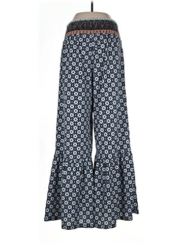 Cato Casual Pants (view 2)