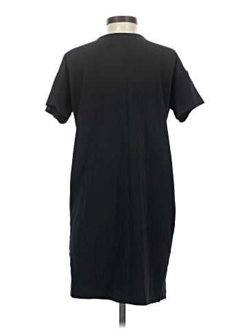 prologue Casual Dress (view 2)