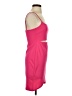 Lulus Pink Cocktail Dress Size S - photo 4