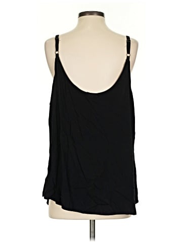 Torrid Tank Top (view 2)