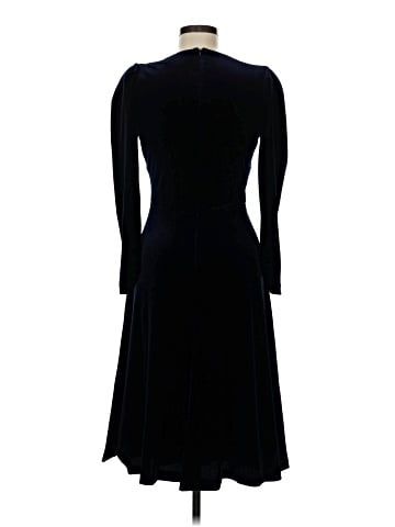 Eliza J Cocktail Dress (view 2)