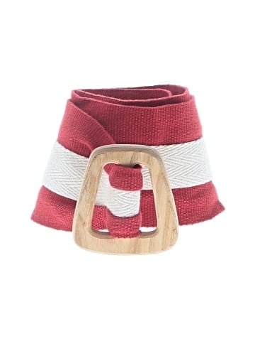 Unbranded Belt (view 1)