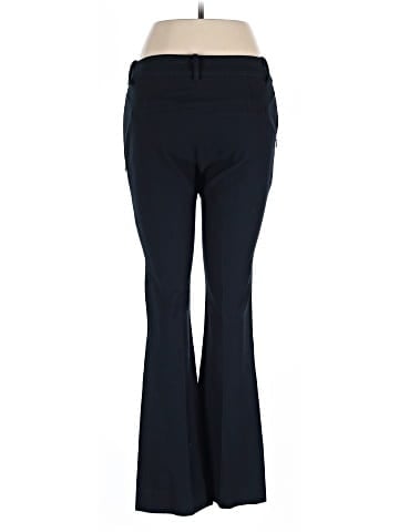 Derek Lam 10 Crosby Dress Pants (view 2)
