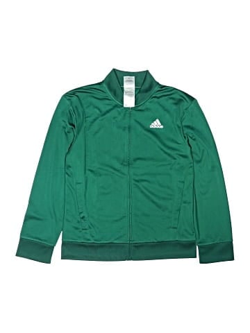 Adidas Track Jacket (view 1)