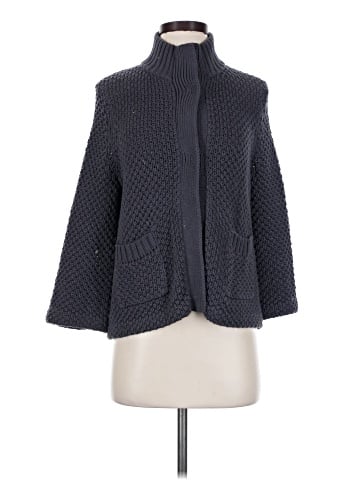 Ten Cardigan (view 1)