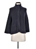 Ten 100% Cotton Blue Cardigan Size S - photo 1