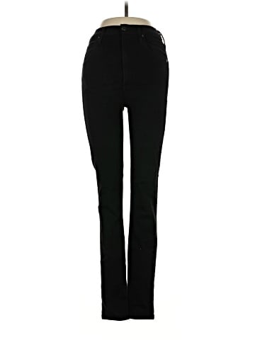 Citizens of Humanity Jeans (view 1)