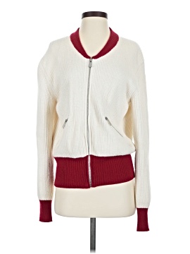 Anine Bing Cardigan