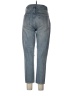 Wild Fable Blue Jeans Size 8 - photo 2