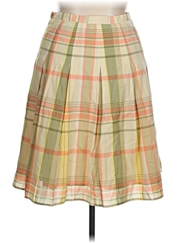 Talbots Casual Skirt (view 2)