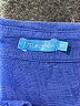J. McLaughlin Blue Casual Dress Size XS - photo 7