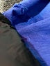 J. McLaughlin Blue Casual Dress Size XS - photo 8