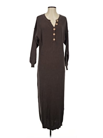 FP BEACH Casual Dress (view 1)