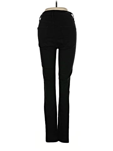 Citizens of Humanity Jeans (view 2)