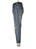Wild Fable Blue Jeans Size 8 - photo 5