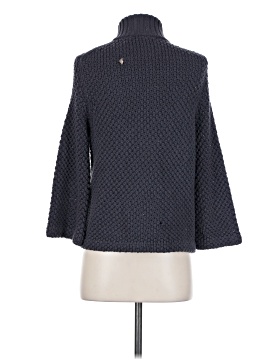 Ten Cardigan (view 2)