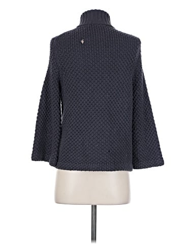 Ten Cardigan (view 2)