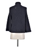 Ten 100% Cotton Blue Cardigan Size S - photo 2