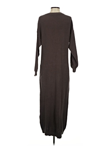 FP BEACH Casual Dress (view 2)